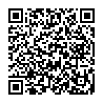 www.house-info.tw房屋網-找竹崎廠房-QRCode