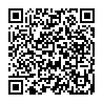 www.house-info.tw房屋網-找竹東倉庫-QRCode