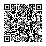 www.house-info.tw房屋網-找竹東廠房-QRCode