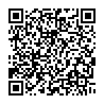 www.house-info.tw房屋網-找竹東鎮廠房-QRCode