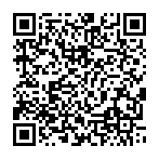 www.house-info.tw房屋網-找竹東鎮廠辦-QRCode