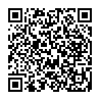 www.house-info.tw房屋網-找竹田倉庫-QRCode