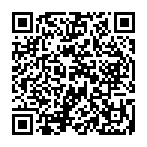 www.house-info.tw房屋網-找竹田廠房-QRCode