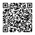 www.house-info.tw房屋網-找竹田廠辦-QRCode