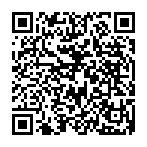 www.house-info.tw房屋網-找線西倉庫-QRCode