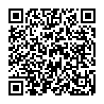 www.house-info.tw房屋網-找線西廠房-QRCode