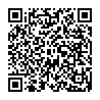 www.house-info.tw房屋網-找線西廠辦-QRCode