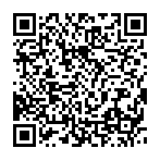www.house-info.tw房屋網-找線西鄉廠房-QRCode