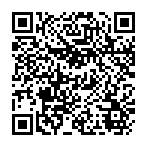 www.house-info.tw房屋網-找線西鄉廠辦-QRCode