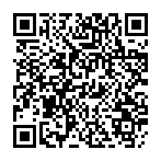 www.house-info.tw房屋網-找羅東鎮倉庫-QRCode