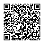www.house-info.tw房屋網-找羅東鎮廠房-QRCode