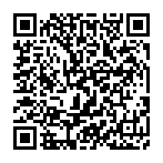 www.house-info.tw房屋網-找羅東鎮廠辦-QRCode