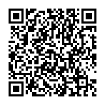 www.house-info.tw房屋網-找美濃倉庫-QRCode