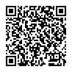 www.house-info.tw房屋網-找美濃區倉庫-QRCode