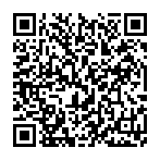 www.house-info.tw房屋網-找美濃區廠房-QRCode