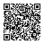 www.house-info.tw房屋網-找美濃區廠辦-QRCode