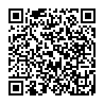 www.house-info.tw房屋網-找義竹倉庫-QRCode
