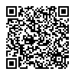 www.house-info.tw房屋網-找義竹廠房-QRCode