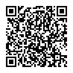 www.house-info.tw房屋網-找芎林倉庫-QRCode