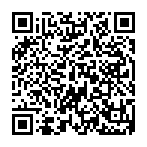 www.house-info.tw房屋網-找芎林廠房-QRCode