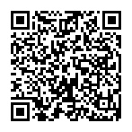 www.house-info.tw房屋網-找芎林廠辦-QRCode
