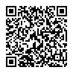 www.house-info.tw房屋網-找芎林鄉倉庫-QRCode