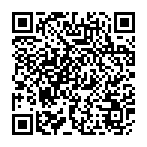 www.house-info.tw房屋網-找芎林鄉廠房-QRCode