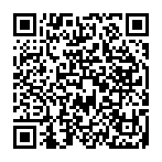 www.house-info.tw房屋網-找芬園倉庫-QRCode