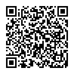 www.house-info.tw房屋網-找芬園廠辦-QRCode