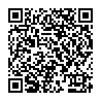 www.house-info.tw房屋網-找芬園鄉倉庫-QRCode