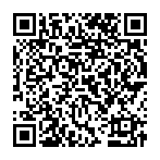 www.house-info.tw房屋網-找芬園鄉廠房-QRCode