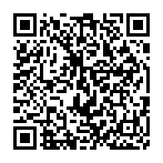 www.house-info.tw房屋網-找芬園鄉廠辦-QRCode