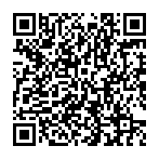www.house-info.tw房屋網-找花壇倉庫-QRCode