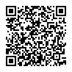 www.house-info.tw房屋網-找花壇廠房-QRCode