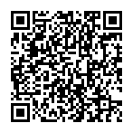www.house-info.tw房屋網-找花壇廠辦-QRCode