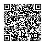www.house-info.tw房屋網-找花壇鄉倉庫-QRCode
