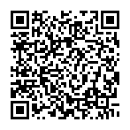 www.house-info.tw房屋網-找花壇鄉廠房-QRCode