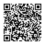 www.house-info.tw房屋網-找花壇鄉廠辦-QRCode