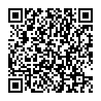 www.house-info.tw房屋網-找花蓮倉庫-QRCode