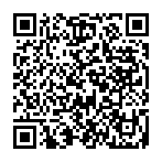 www.house-info.tw房屋網-找芳苑倉庫-QRCode