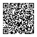 www.house-info.tw房屋網-找芳苑廠房-QRCode