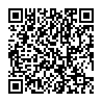 www.house-info.tw房屋網-找芳苑廠辦-QRCode