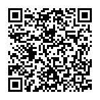 www.house-info.tw房屋網-找苑裡倉庫-QRCode
