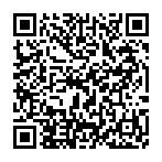 www.house-info.tw房屋網-找苑裡鎮廠房-QRCode