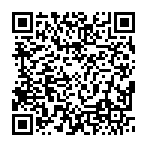 www.house-info.tw房屋網-找苑裡鎮廠辦-QRCode