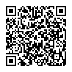 www.house-info.tw房屋網-找苓雅倉庫-QRCode