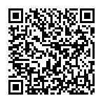 www.house-info.tw房屋網-找苓雅區倉庫-QRCode