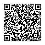 www.house-info.tw房屋網-找苓雅區廠辦-QRCode