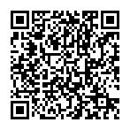 www.house-info.tw房屋網-找苓雅廠辦-QRCode