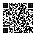 www.house-info.tw房屋網-找苗栗市倉庫-QRCode
